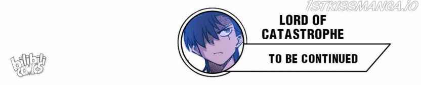 Page 55 of Chapter 97
