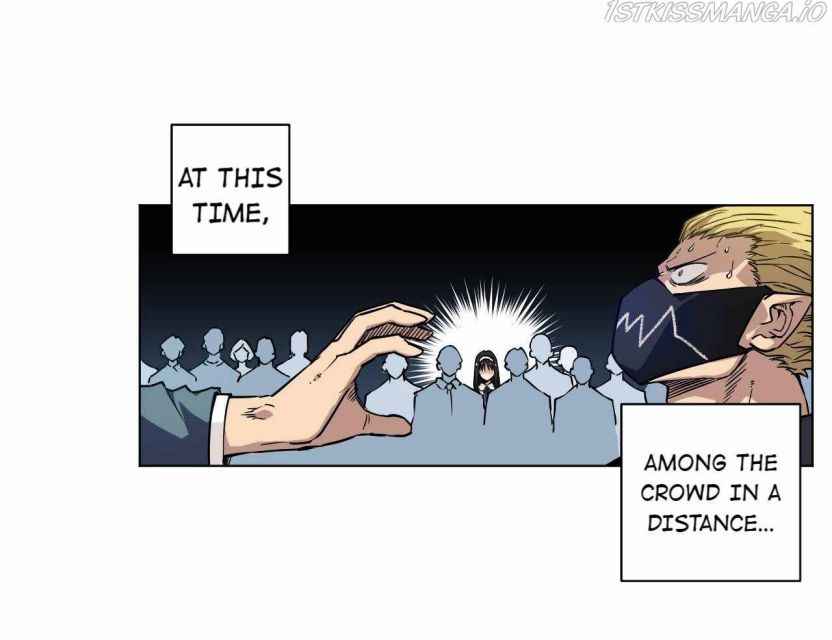 Page 1 of Chapter 98