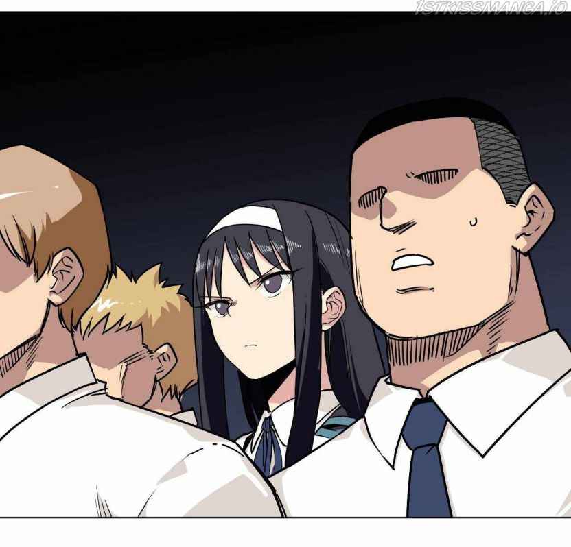 Page 2 of Chapter 98