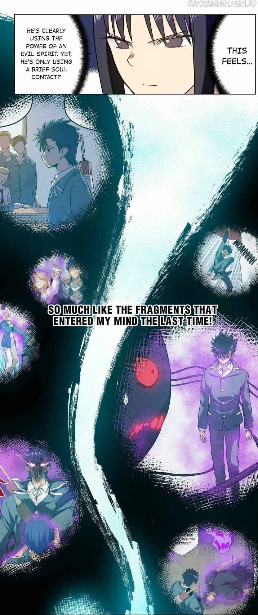 Page 3 of Chapter 98