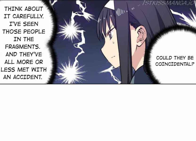 Page 4 of Chapter 98