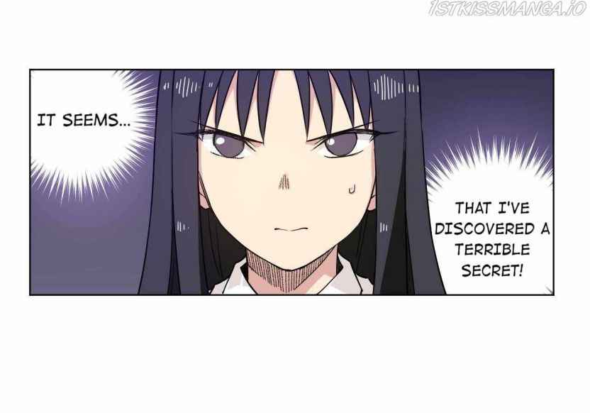Page 6 of Chapter 98