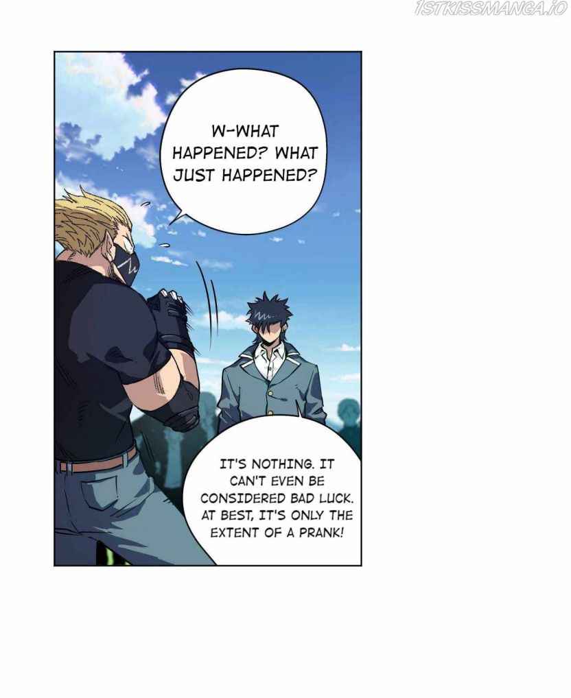 Page 8 of Chapter 98