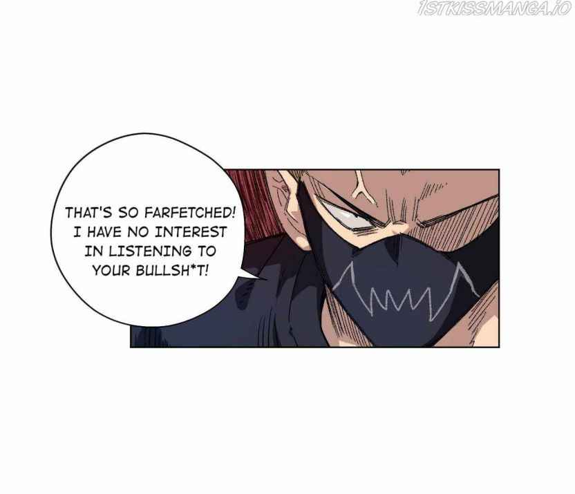 Page 9 of Chapter 98