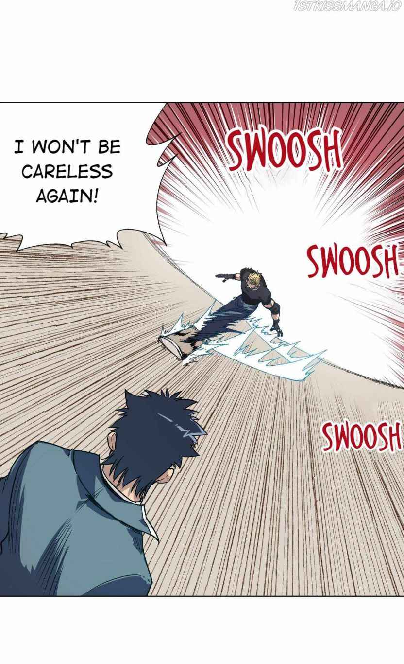 Page 10 of Chapter 98