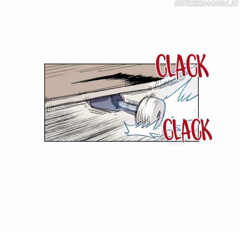 Page 11 of Chapter 98