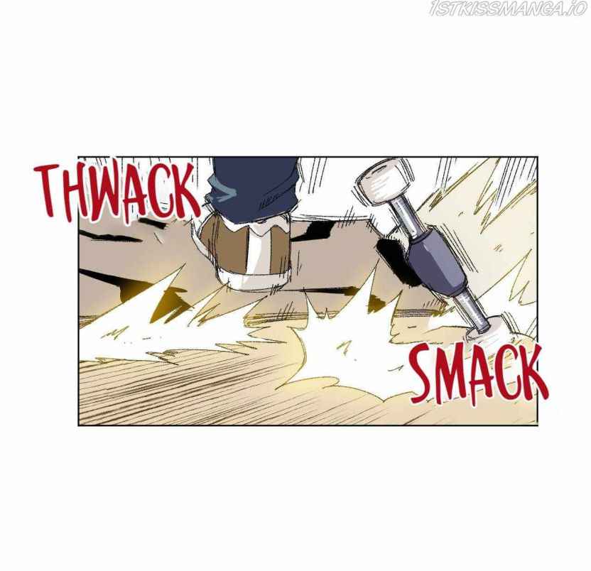 Page 12 of Chapter 98