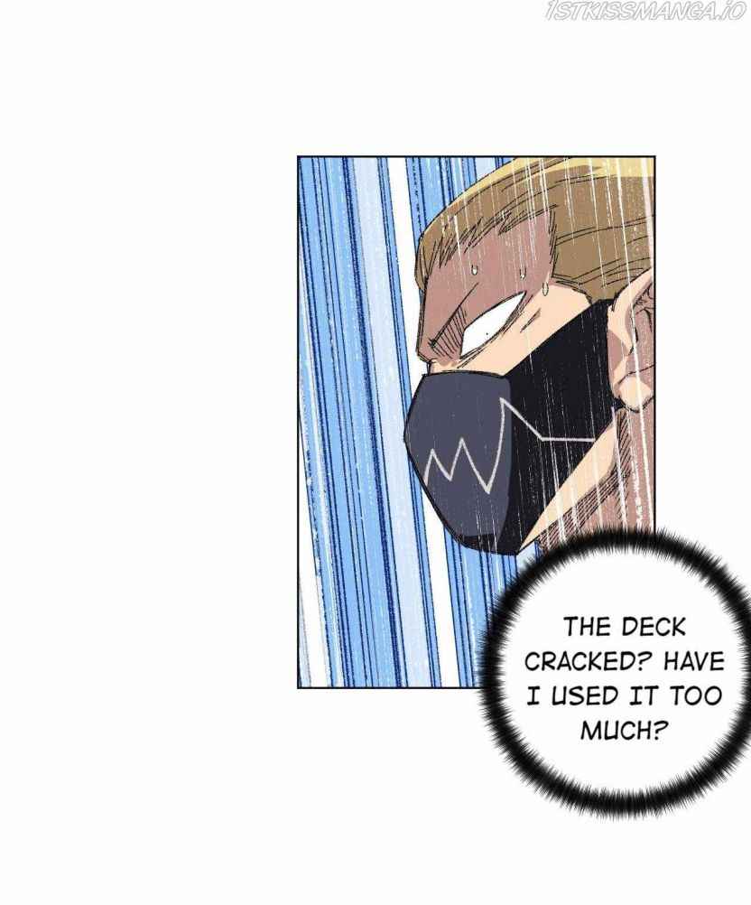 Page 13 of Chapter 98