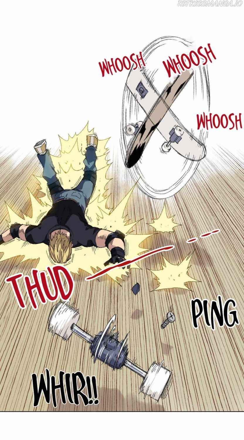 Page 14 of Chapter 98