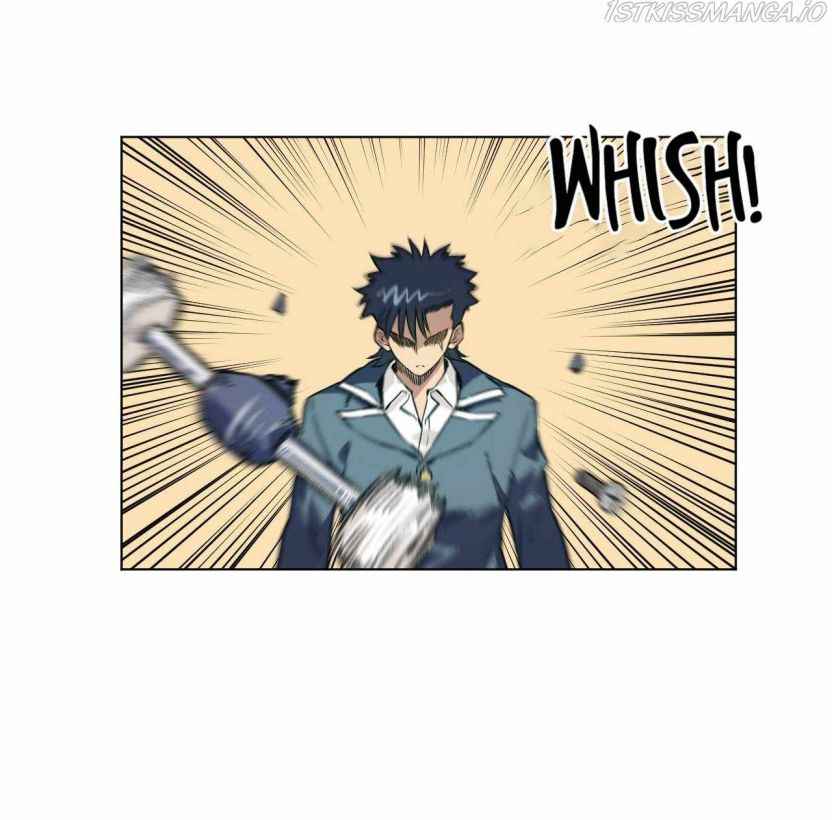 Page 15 of Chapter 98