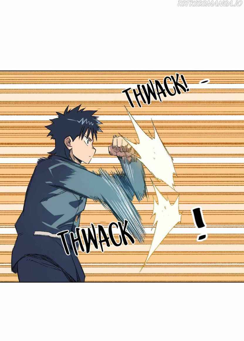 Page 16 of Chapter 98
