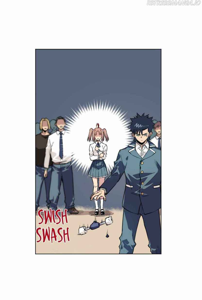 Page 17 of Chapter 98