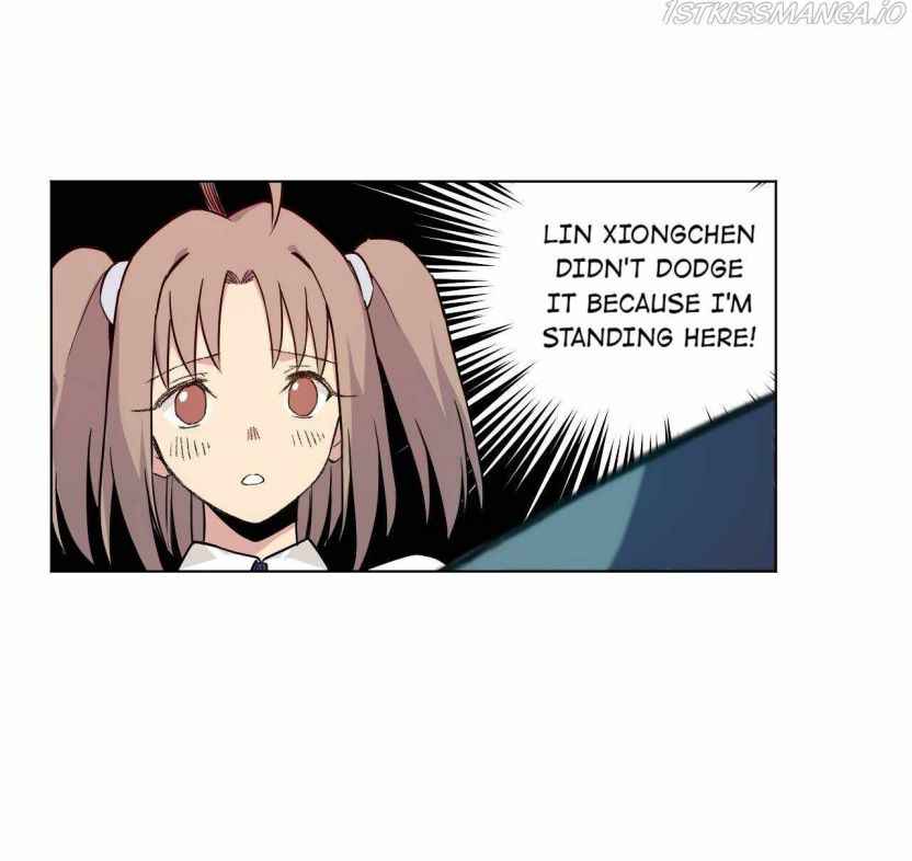 Page 18 of Chapter 98