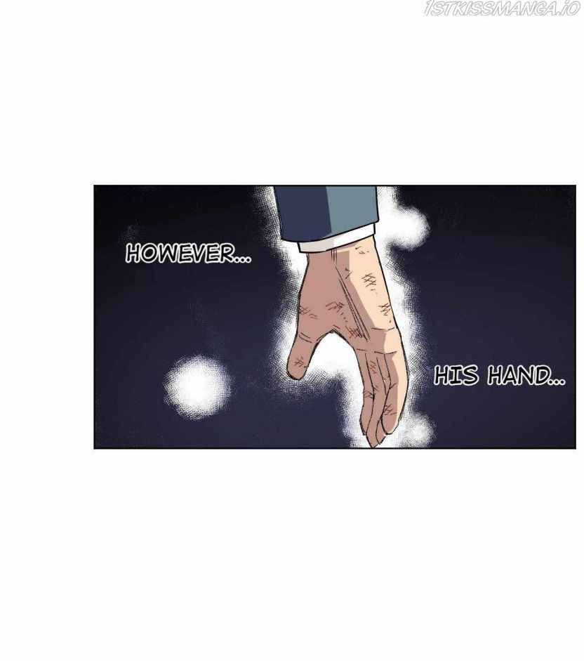 Page 19 of Chapter 98