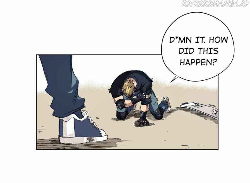 Page 20 of Chapter 98