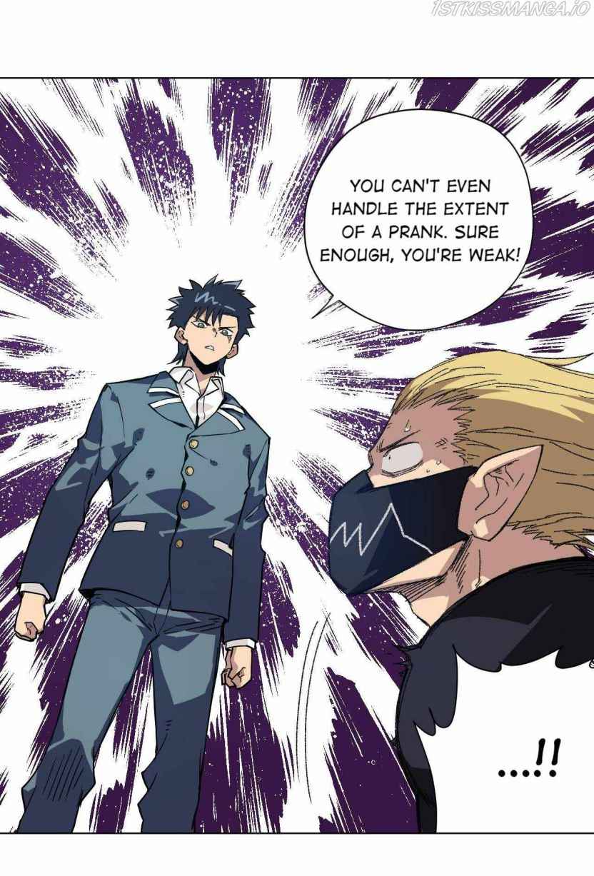 Page 21 of Chapter 98