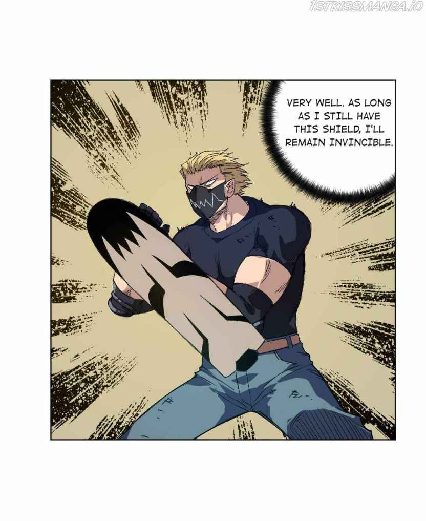 Page 23 of Chapter 98