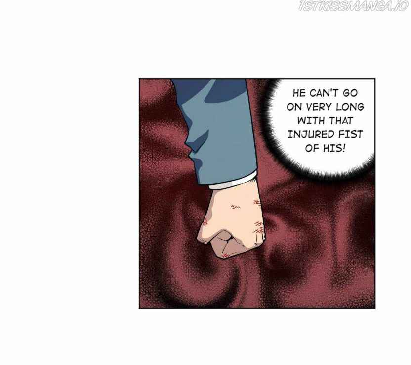Page 24 of Chapter 98