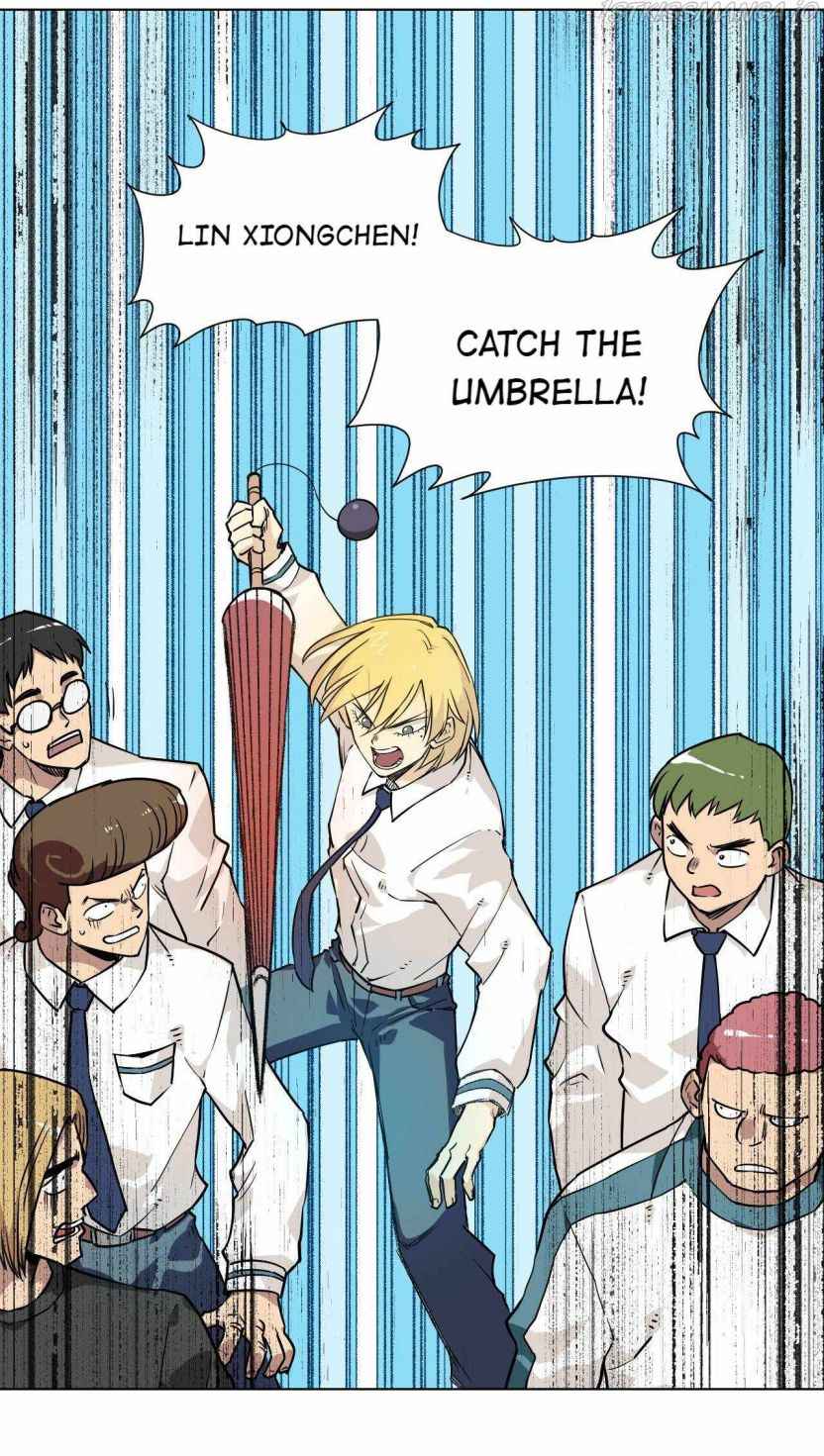 Page 25 of Chapter 98