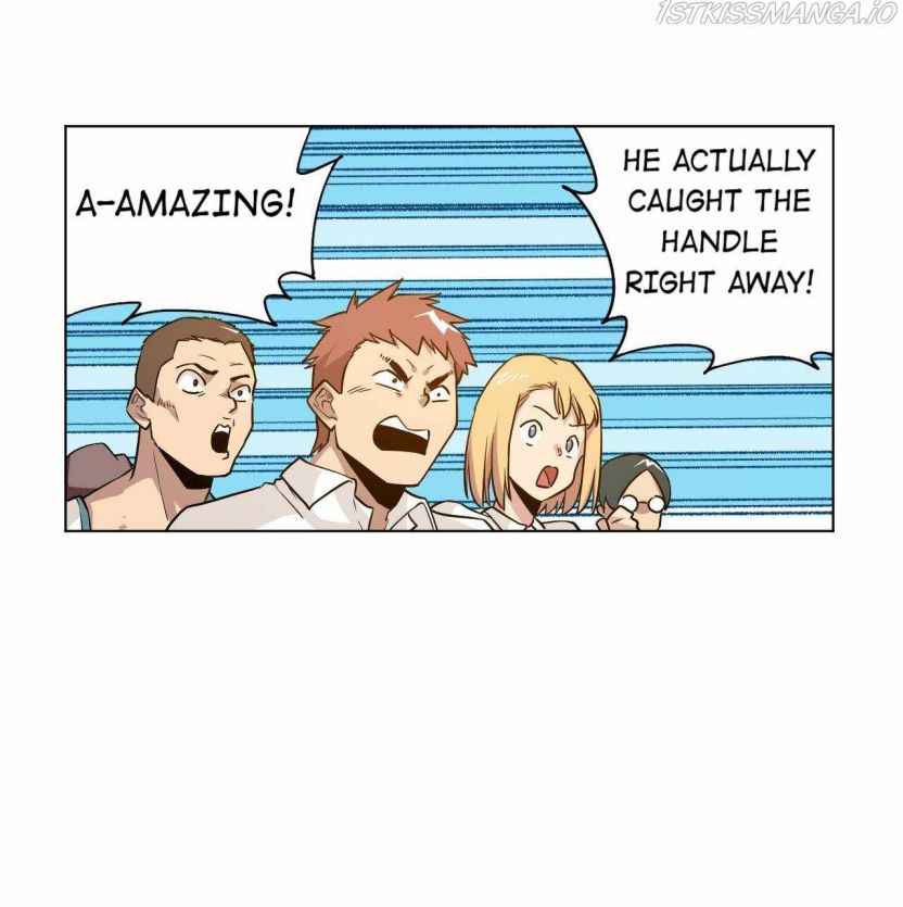 Page 28 of Chapter 98