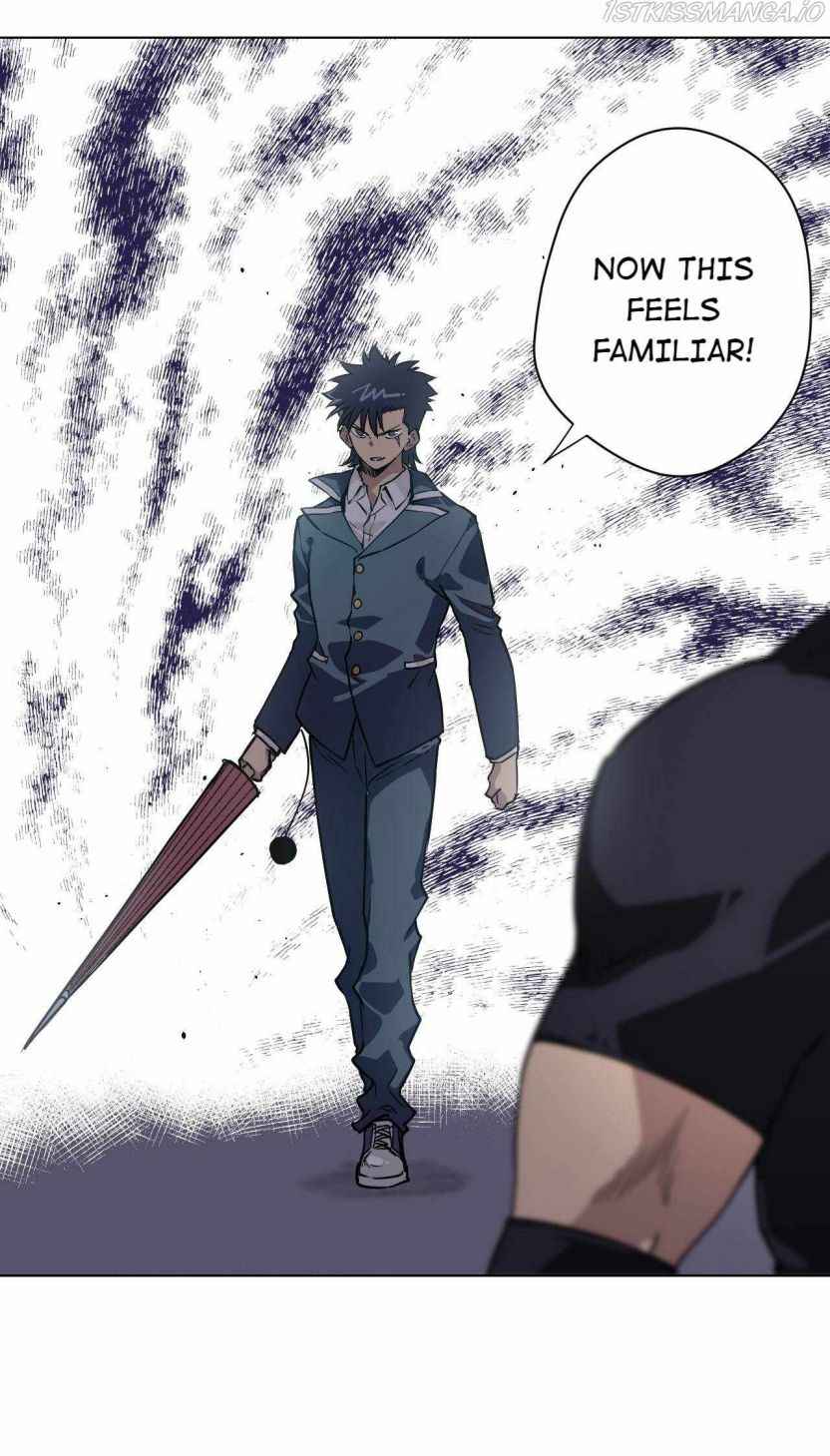 Page 29 of Chapter 98