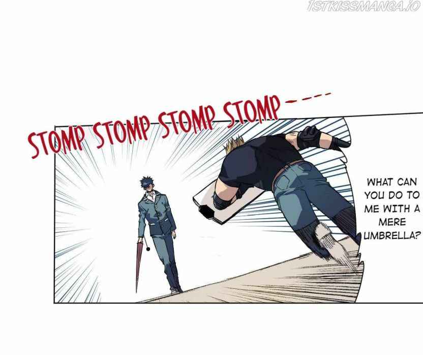 Page 30 of Chapter 98