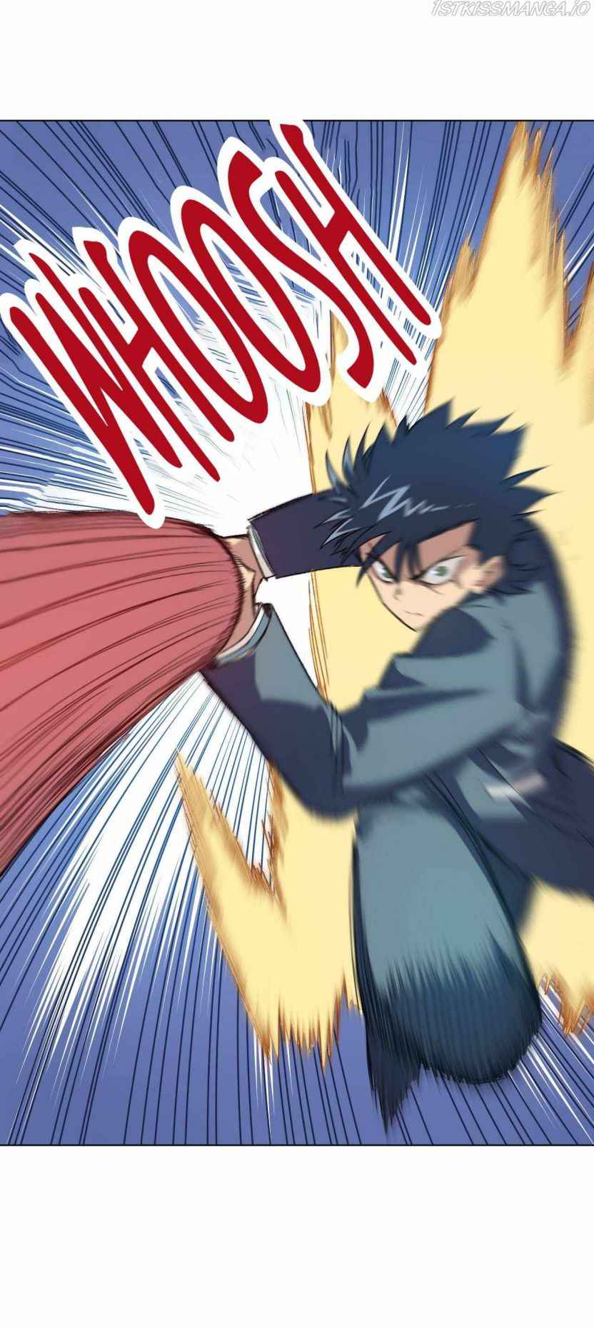 Page 31 of Chapter 98