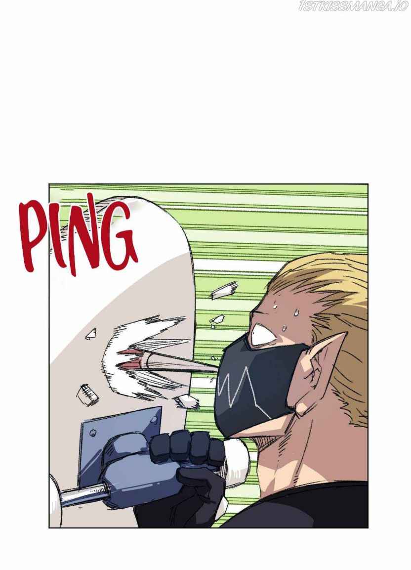 Page 32 of Chapter 98