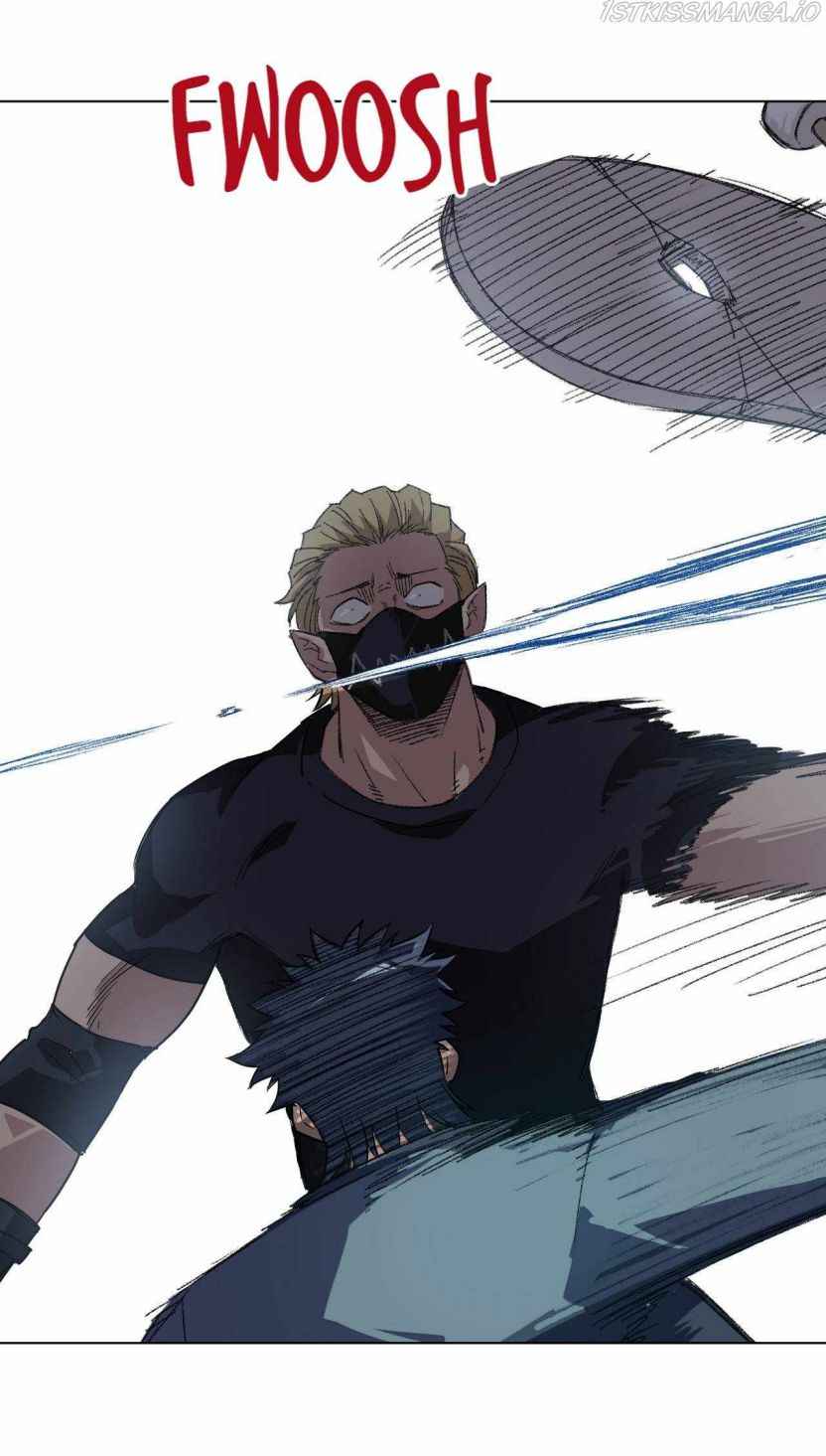 Page 33 of Chapter 98