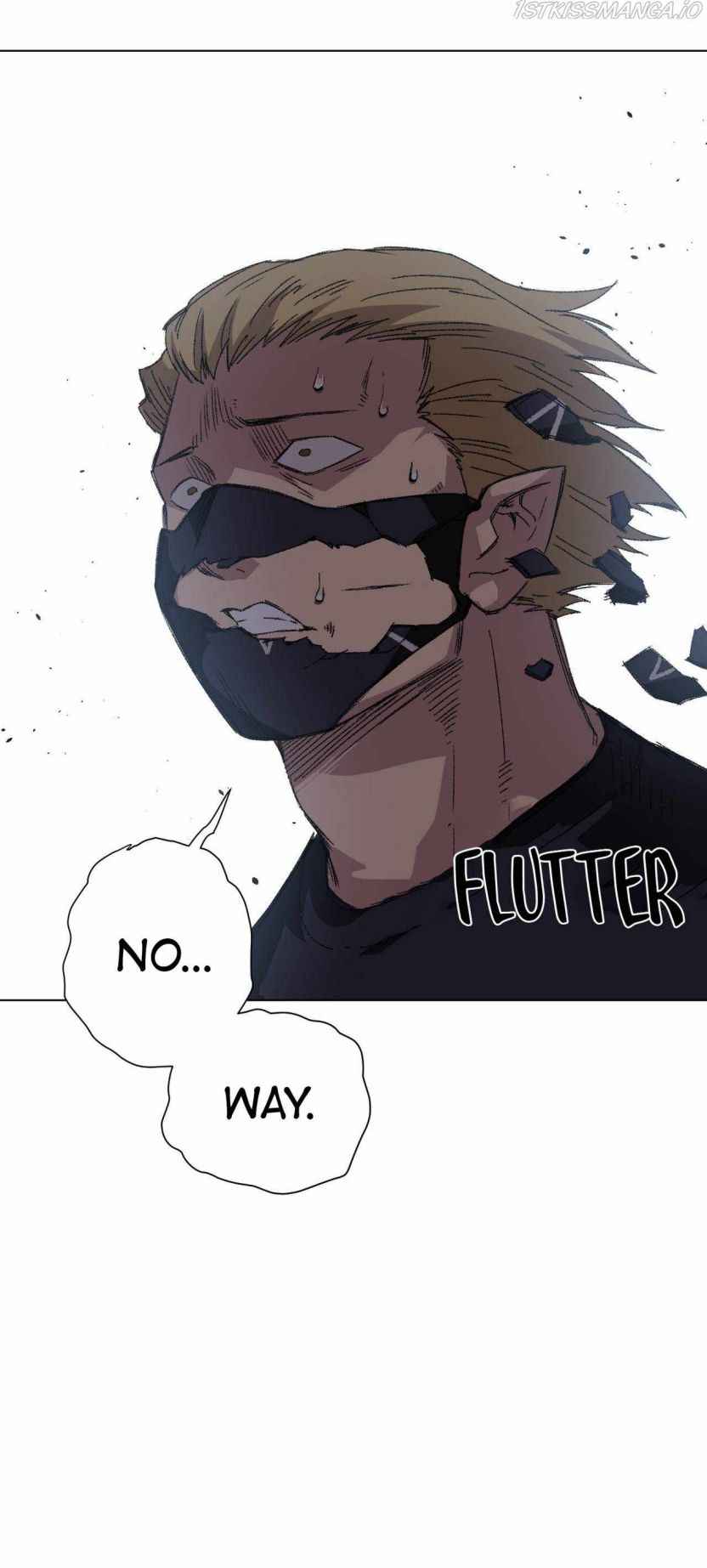 Page 34 of Chapter 98