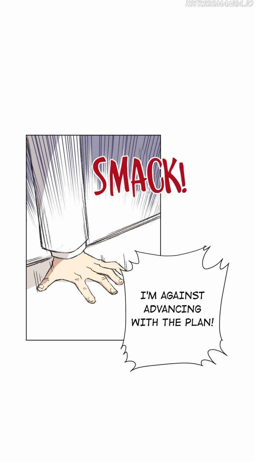 Page 35 of Chapter 98