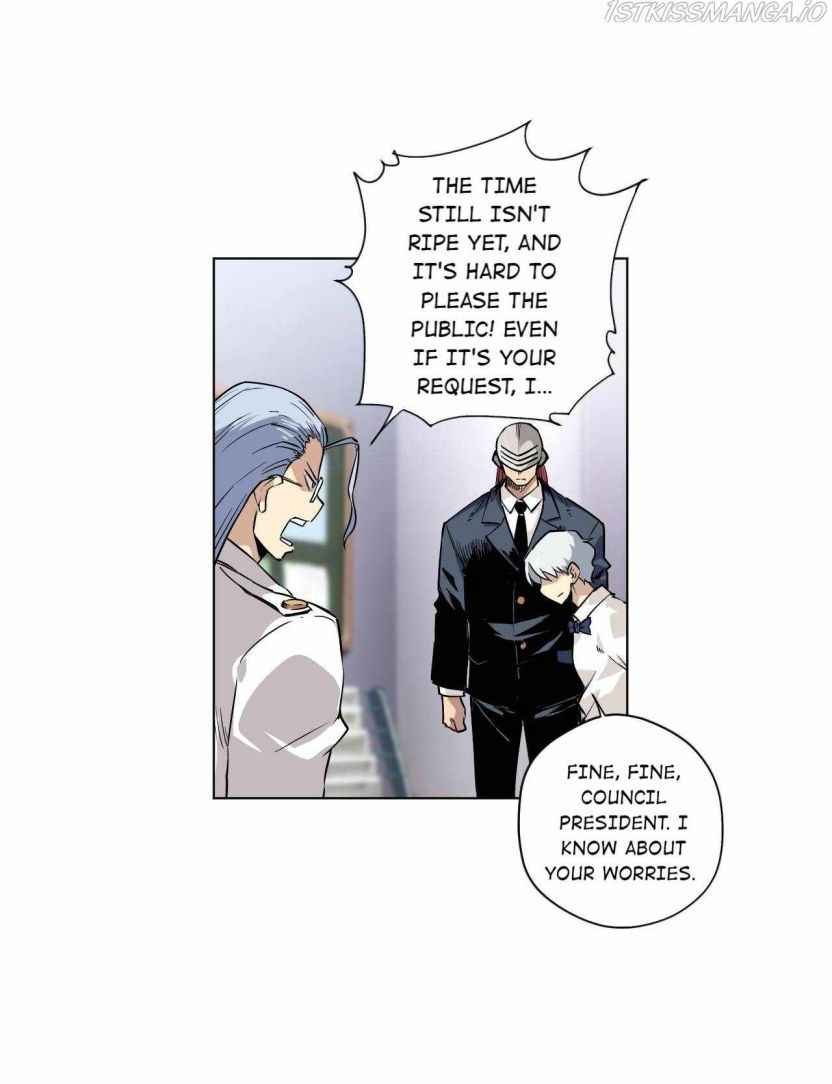 Page 36 of Chapter 98