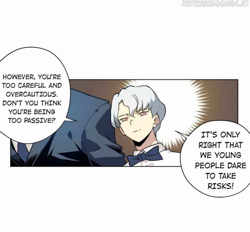 Page 37 of Chapter 98