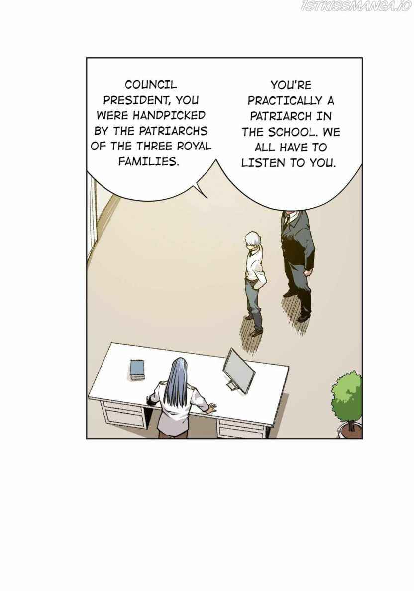 Page 38 of Chapter 98