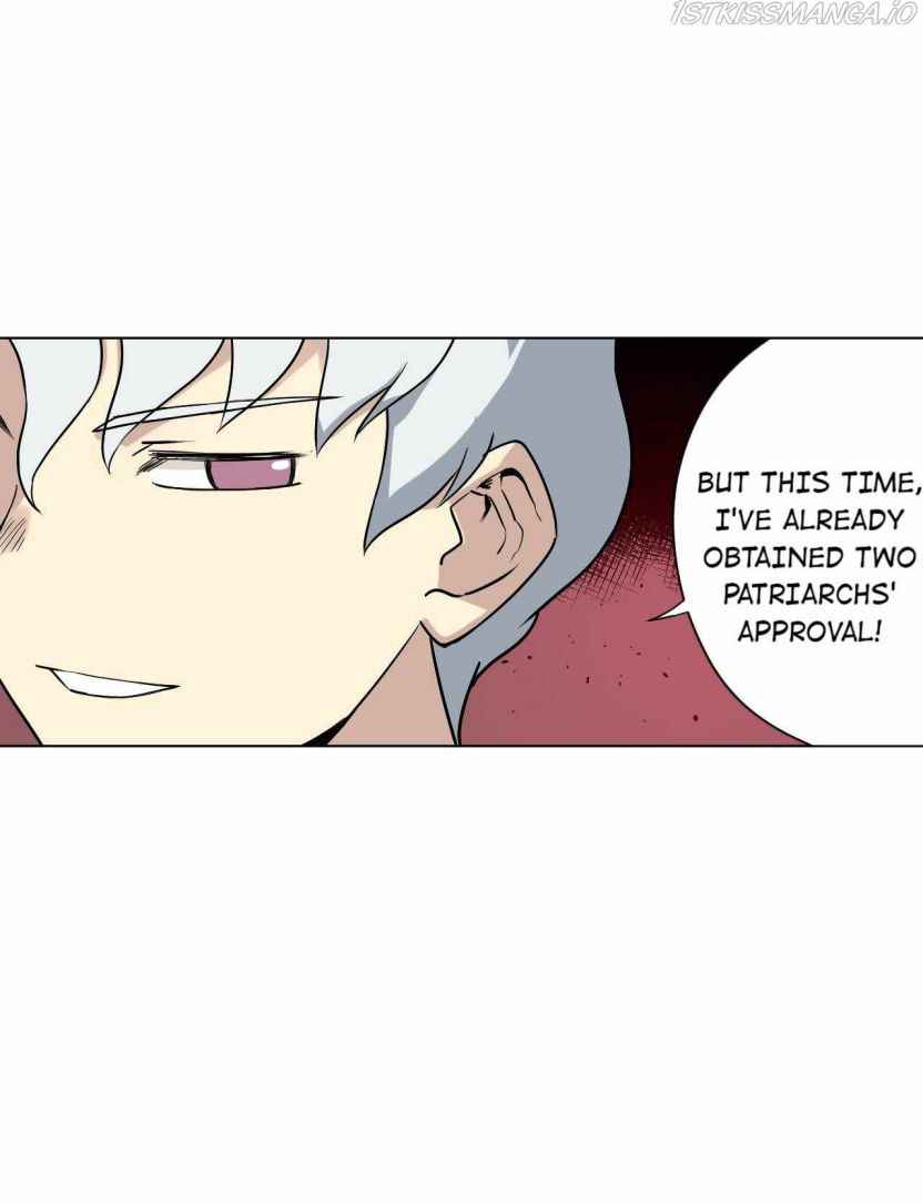 Page 39 of Chapter 98