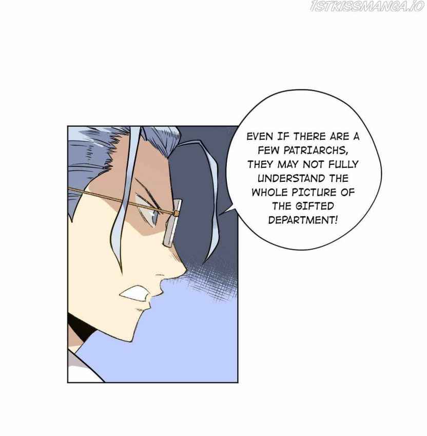 Page 40 of Chapter 98