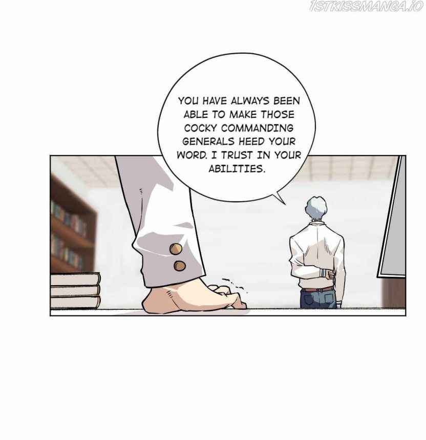 Page 41 of Chapter 98