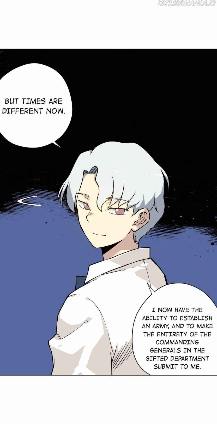 Page 42 of Chapter 98