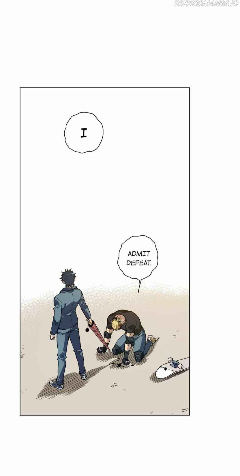 Page 1 of Chapter 99