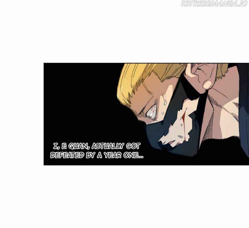 Page 2 of Chapter 99