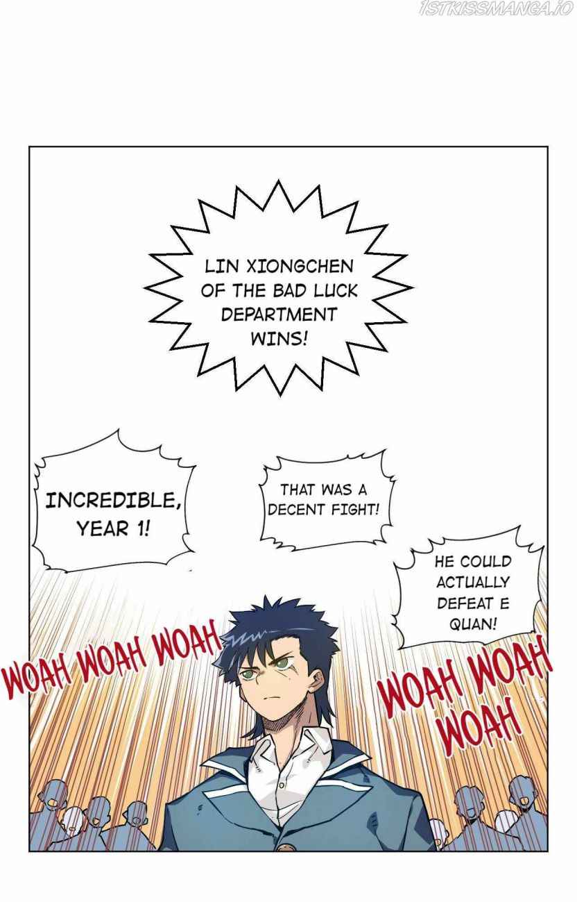 Page 3 of Chapter 99