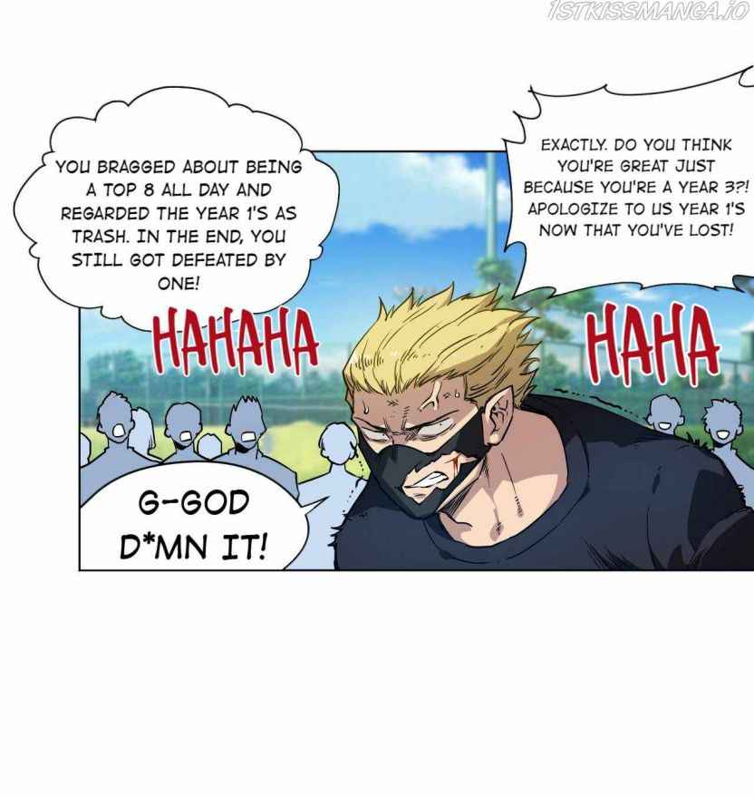 Page 4 of Chapter 99