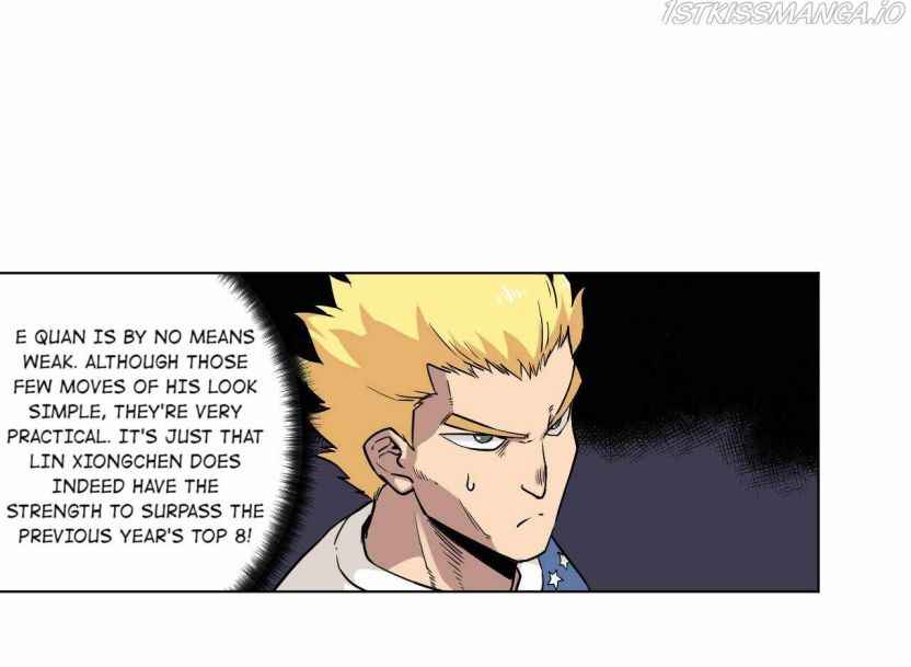 Page 5 of Chapter 99