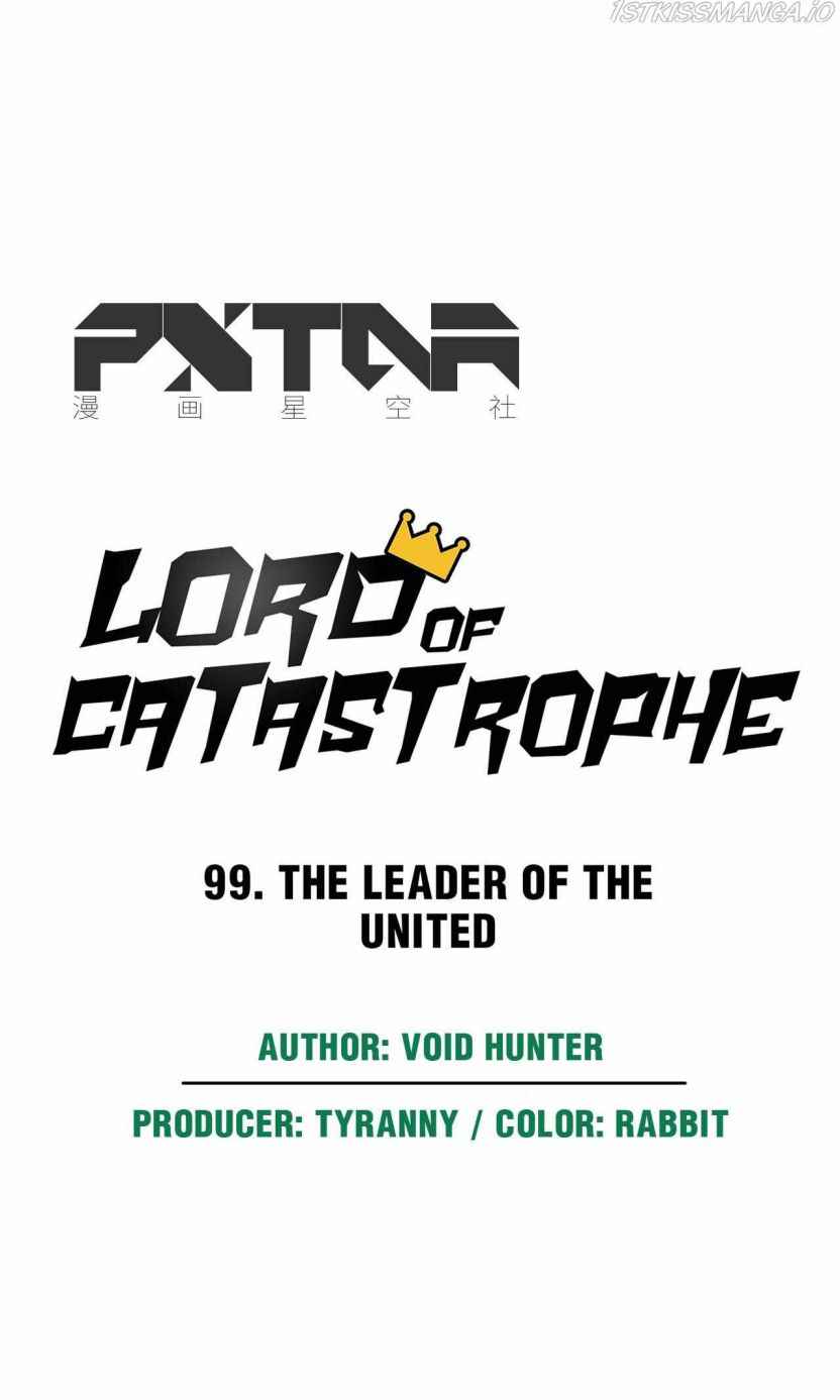 Page 6 of Chapter 99