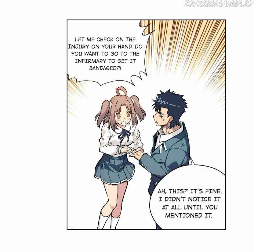 Page 7 of Chapter 99