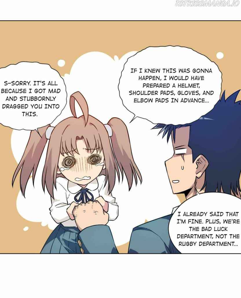 Page 8 of Chapter 99