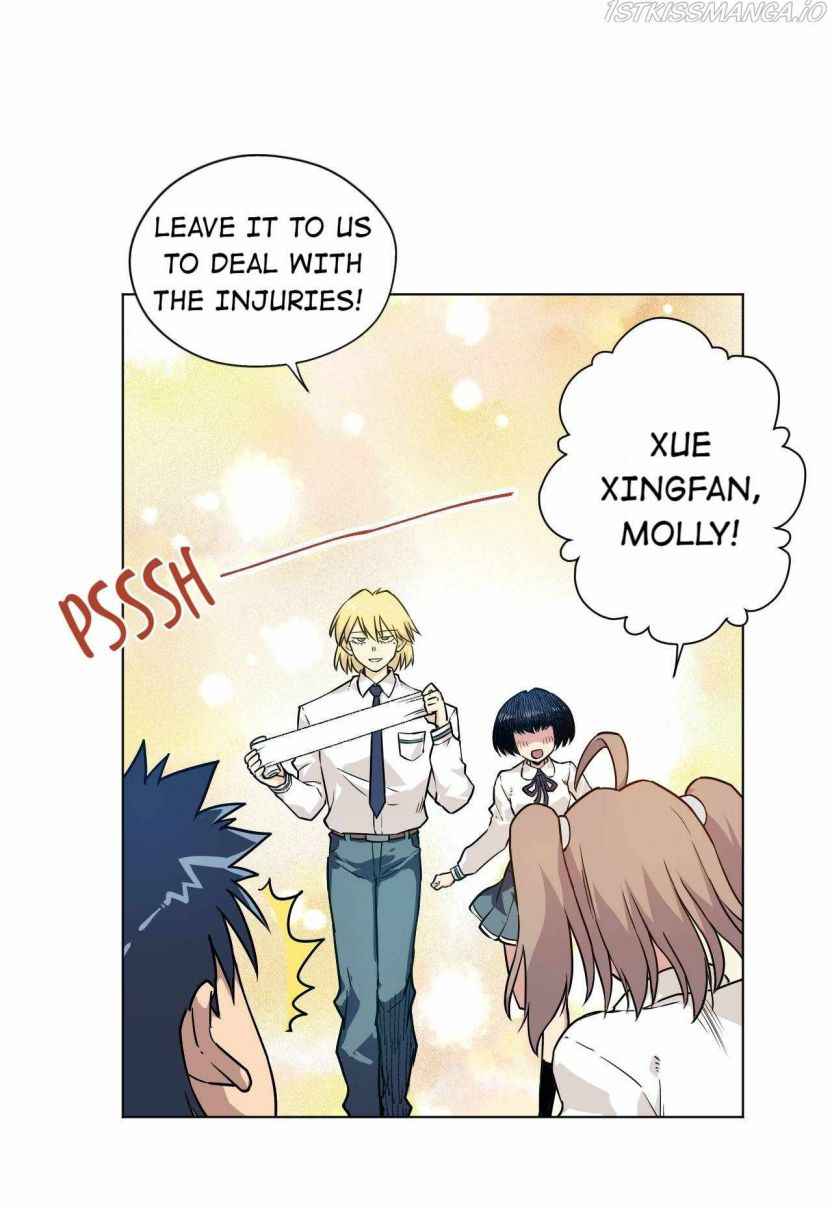 Page 9 of Chapter 99
