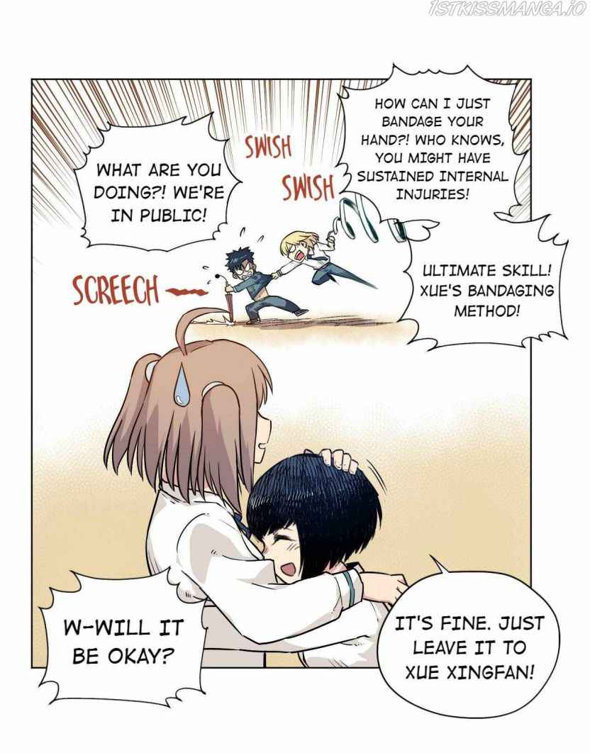Page 10 of Chapter 99