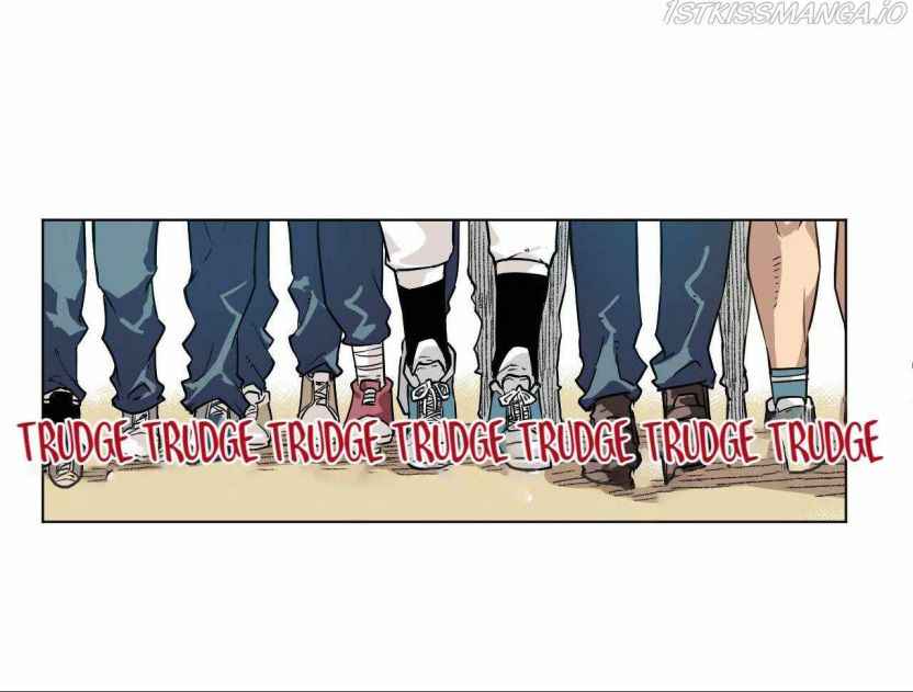 Page 11 of Chapter 99