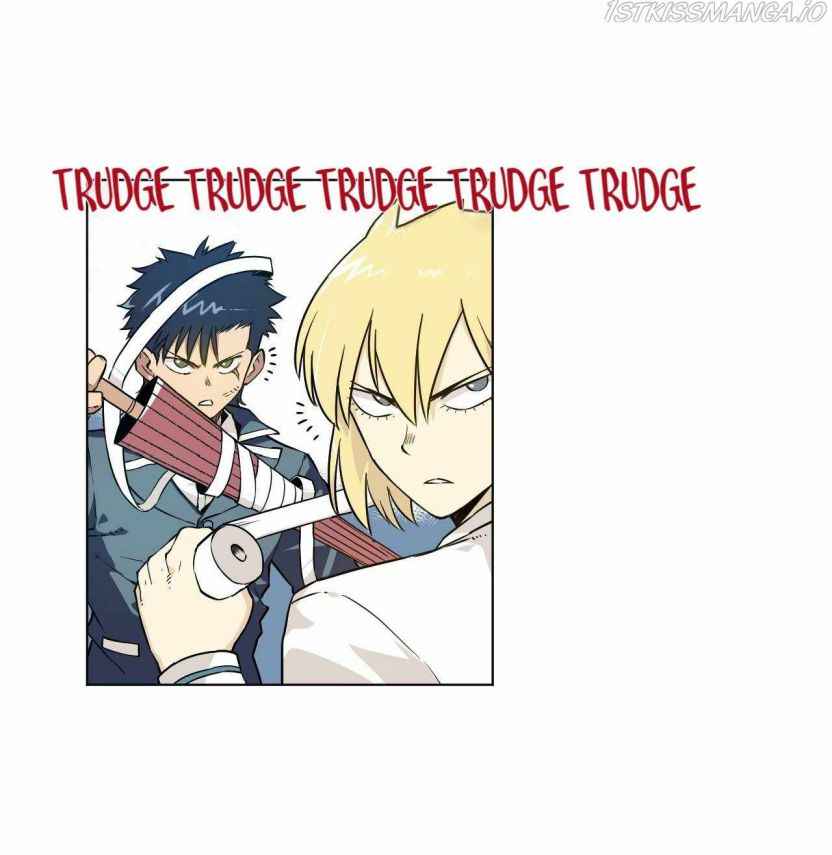 Page 12 of Chapter 99